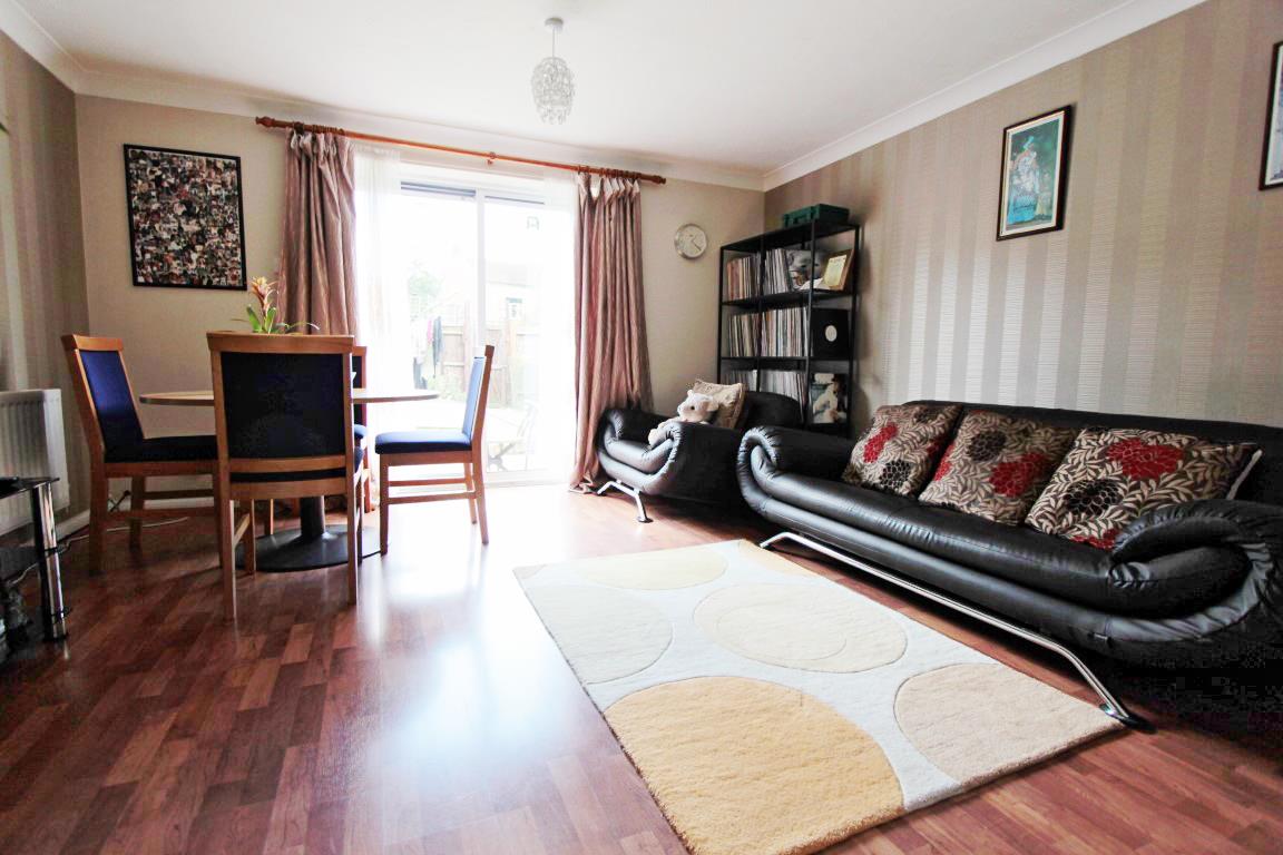 Property Image 84d13858-d4bf-4ba2-9c11-94278e18b0fa