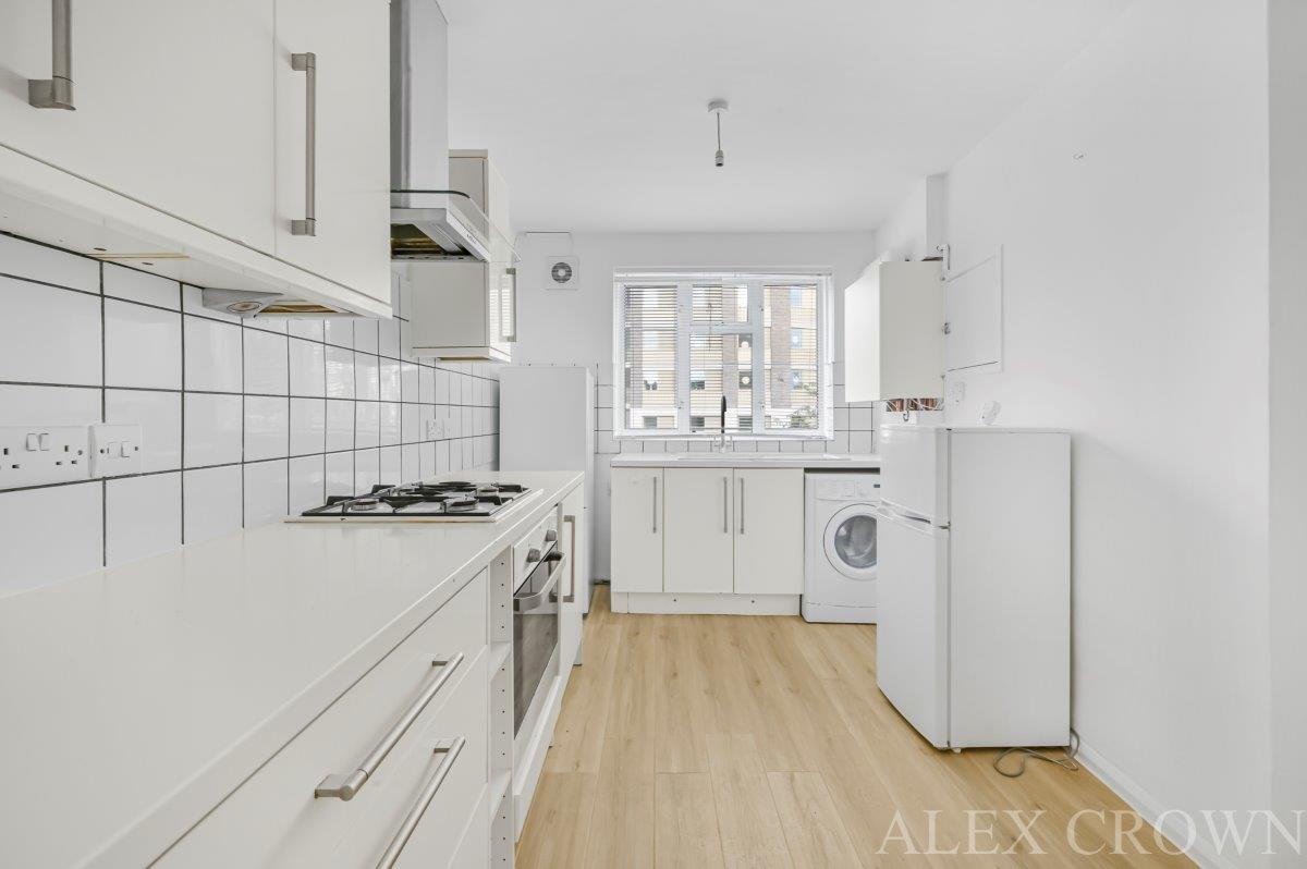Property Image 84d2bda6-a309-4981-ad46-295f56f4c390