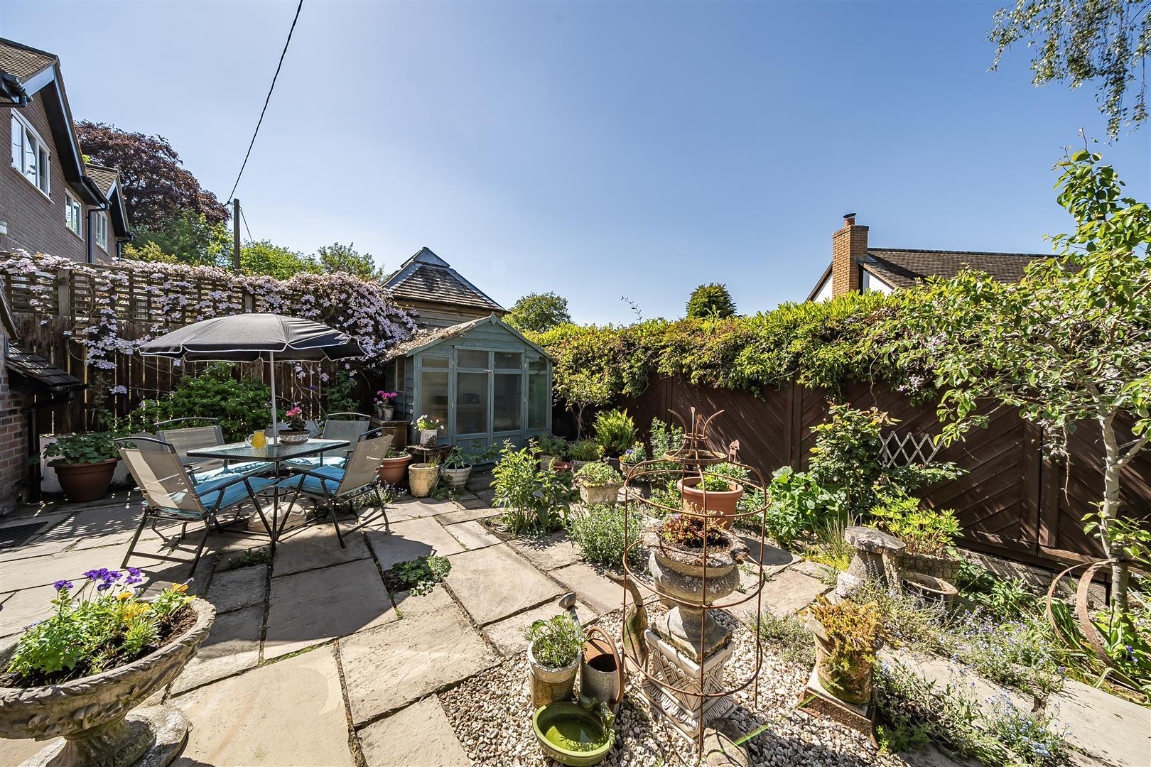 Property Image 84d2c1ed-80d7-47ea-a9eb-b9cc7e2c2179