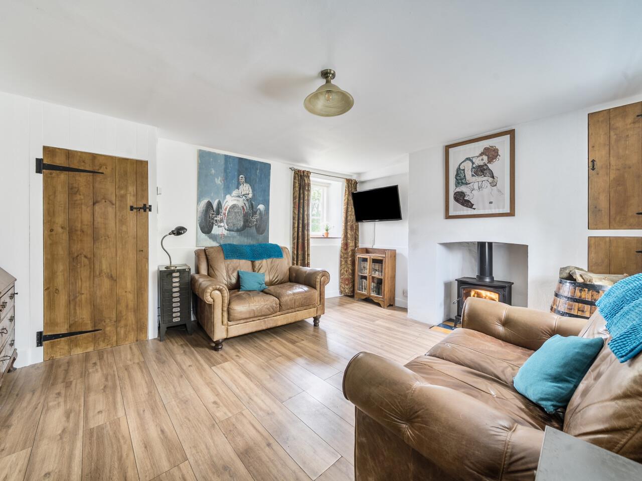 Property Image 84d32d31-22b9-4a03-9208-4c423ea2e355