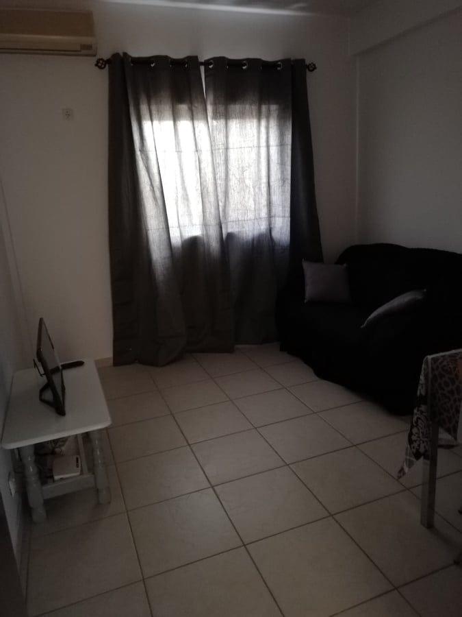 Property Image 84d346f1-bb83-42b9-9b94-9a54a641741c