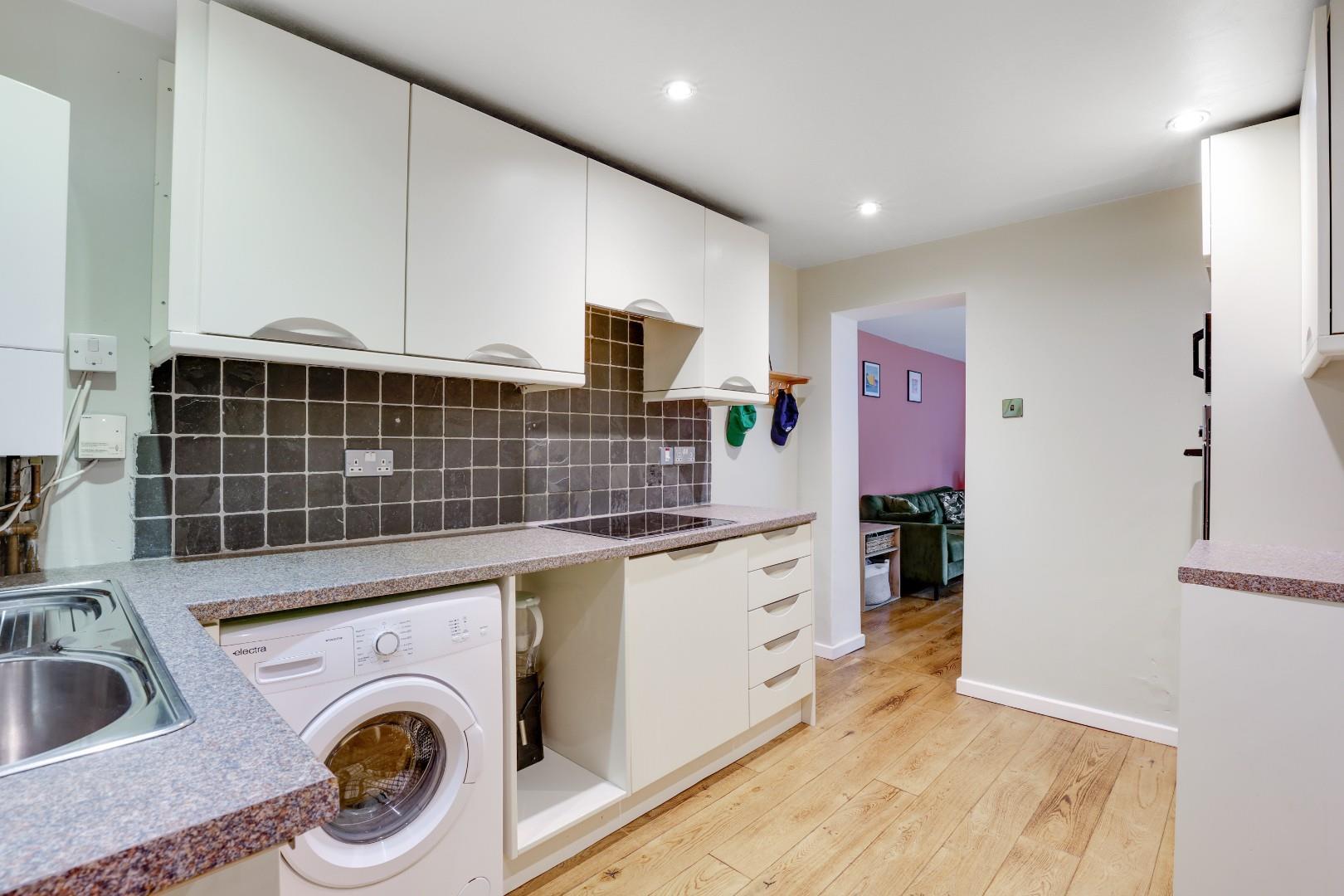 Property Image 84d364bb-cb96-47ce-966b-64c7fa78acac