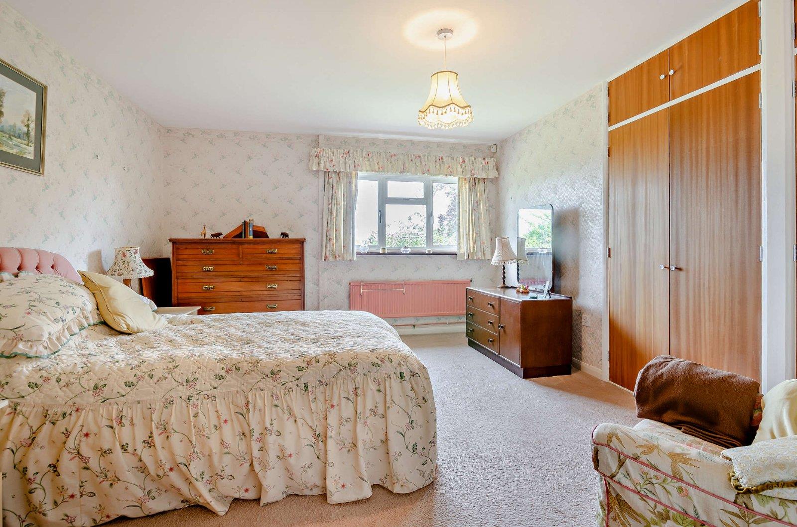 Property Image 84d49411-276a-408c-9021-18900a78a4aa