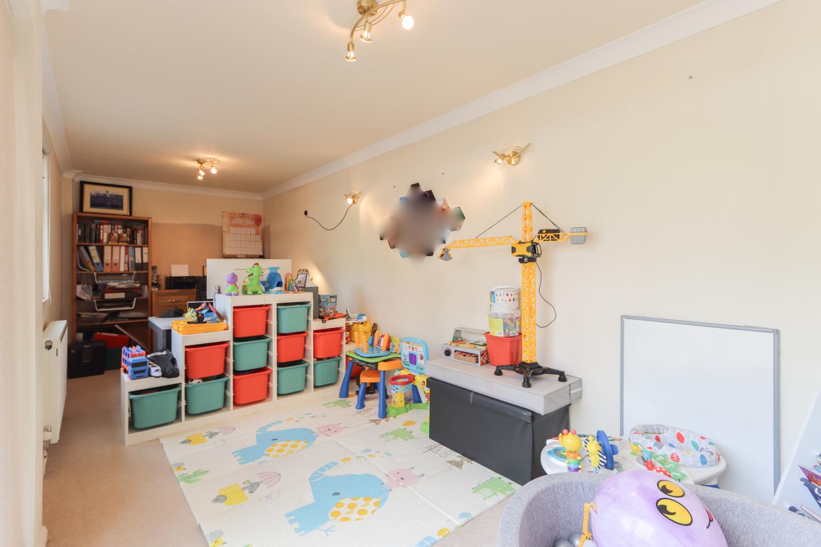Property Image 84d549bc-6d94-4dd0-8de0-eb345fe98e5e