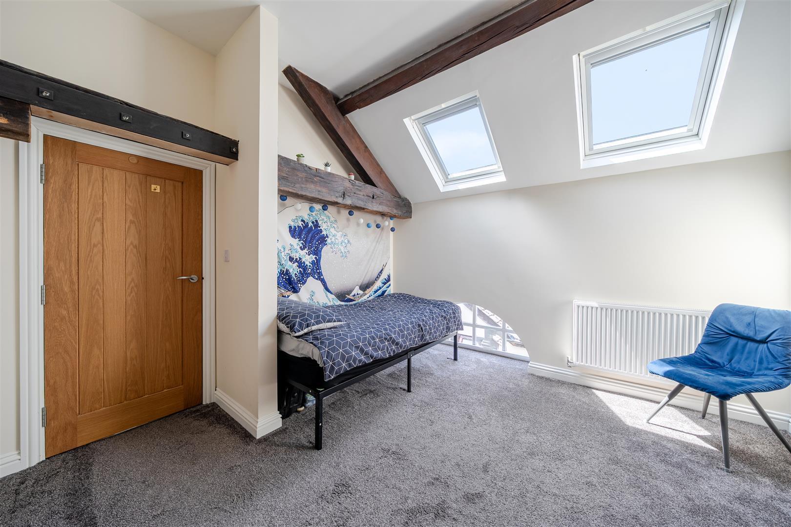 Property Image 84d5f616-cdbe-42e0-8a2f-ecc2508fb2e5