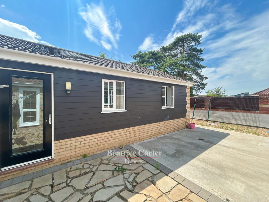 Property Image 84d7ceb9-fc6b-40f2-82c7-7f2e04caf0ff