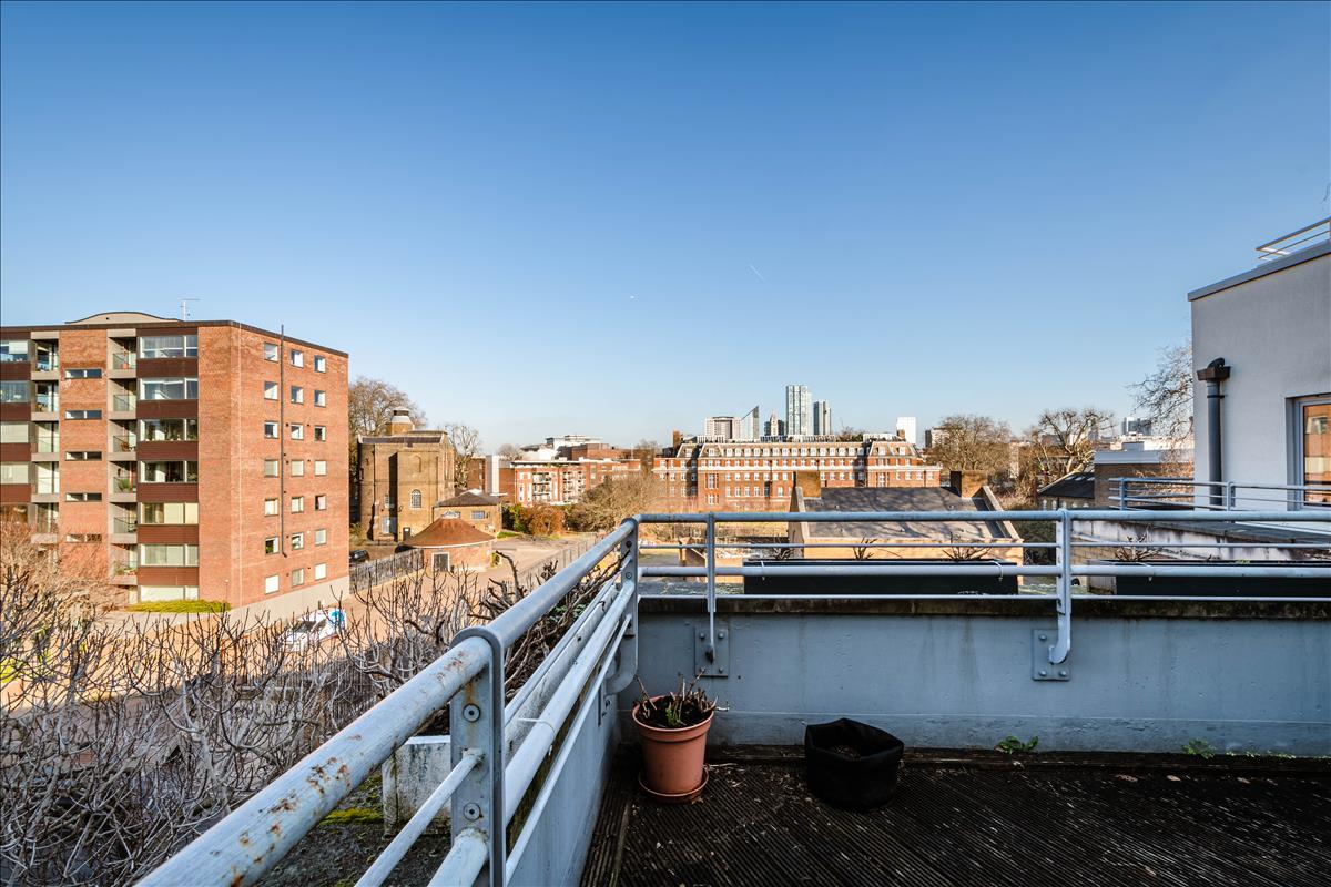 Property Image 84d93c0a-67c5-40e9-922c-0f4ae6c358dc