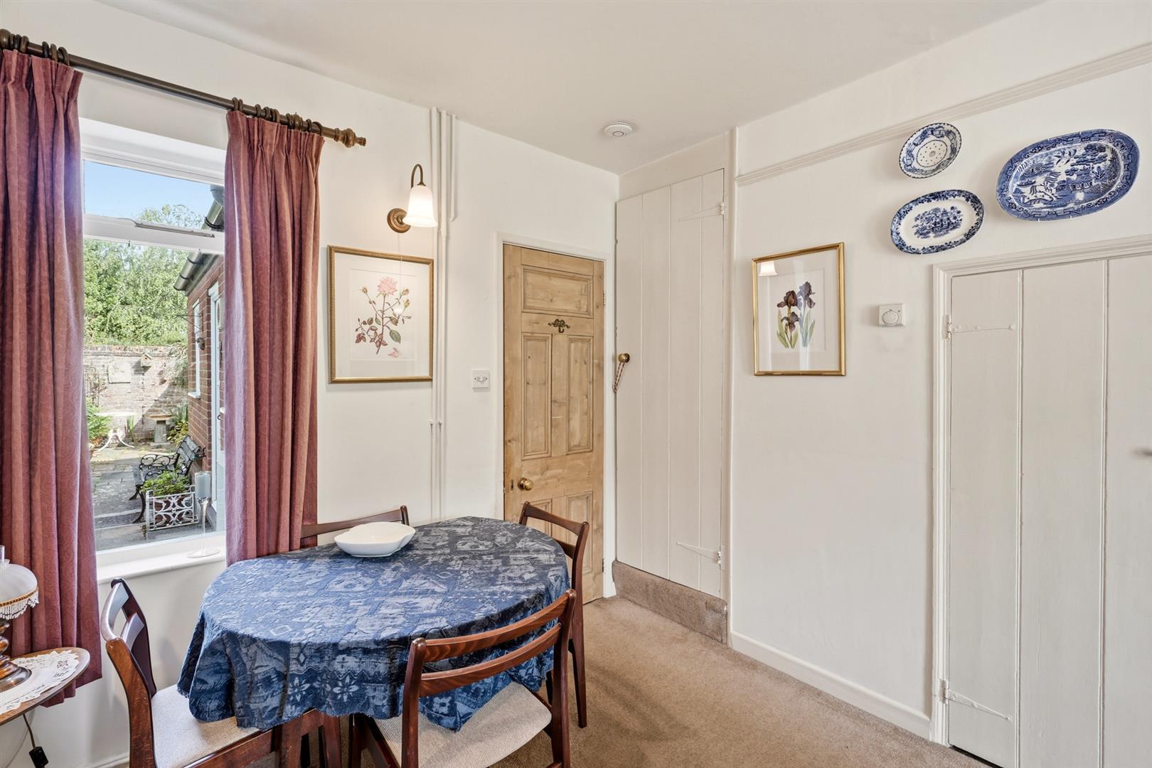 Property Image 84d9af71-c857-4654-97a5-7c99c0f0d77f