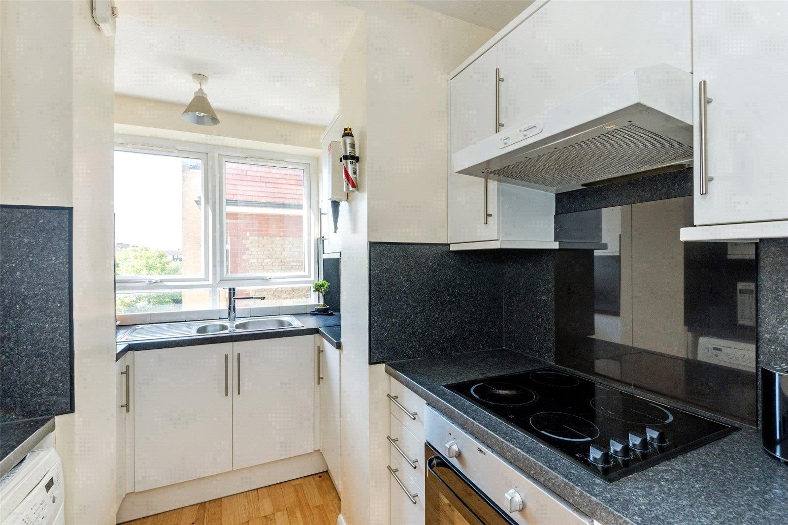 Property Image 84da7b39-aadf-41bf-b57d-105b2ef6d3e7