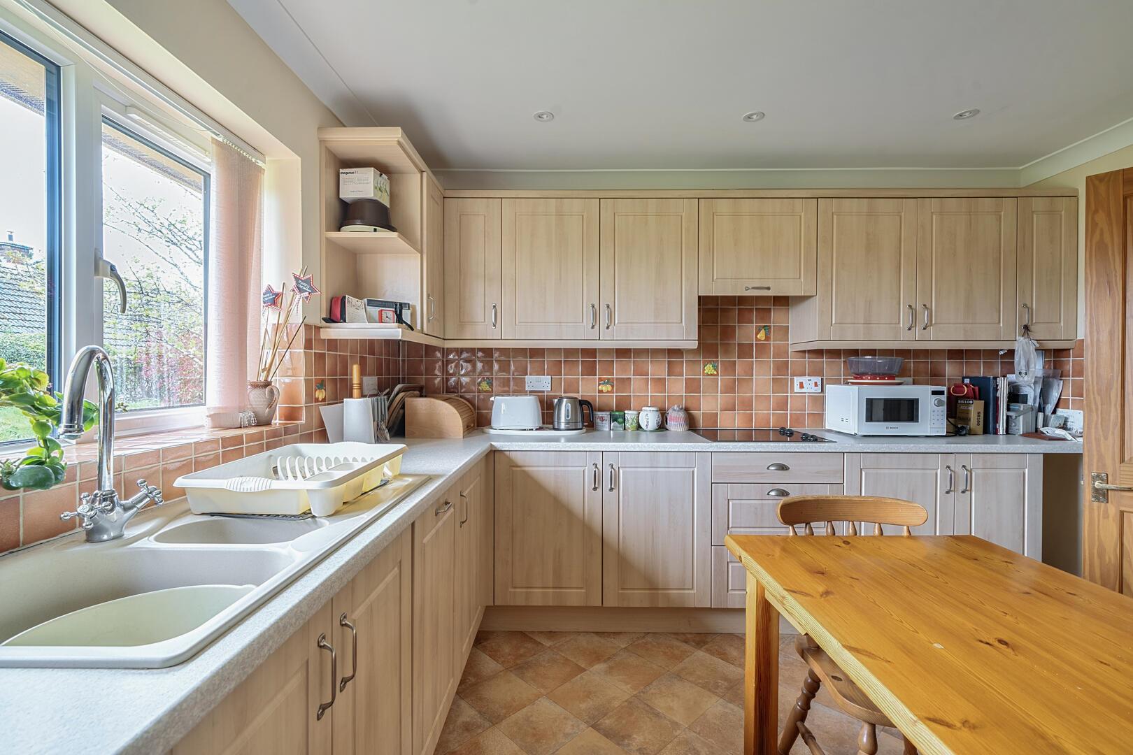 Property Image 84daff5e-bb25-4da0-b247-714d964f5b70