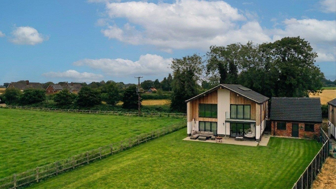 Property Image 84db03c3-f0ee-45e7-a8d7-dfe98f739ef0