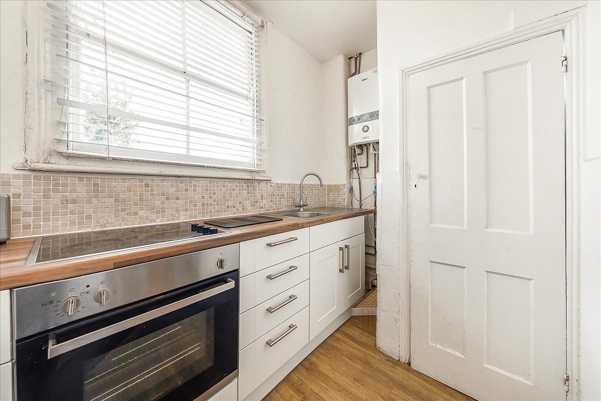 Property Image 84dc5d6a-8d5e-4d14-afa0-e08ed6528df1