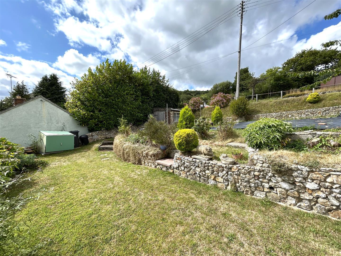 Property Image 84dc7c06-1afe-4c1f-8399-26a98b6ab7d8