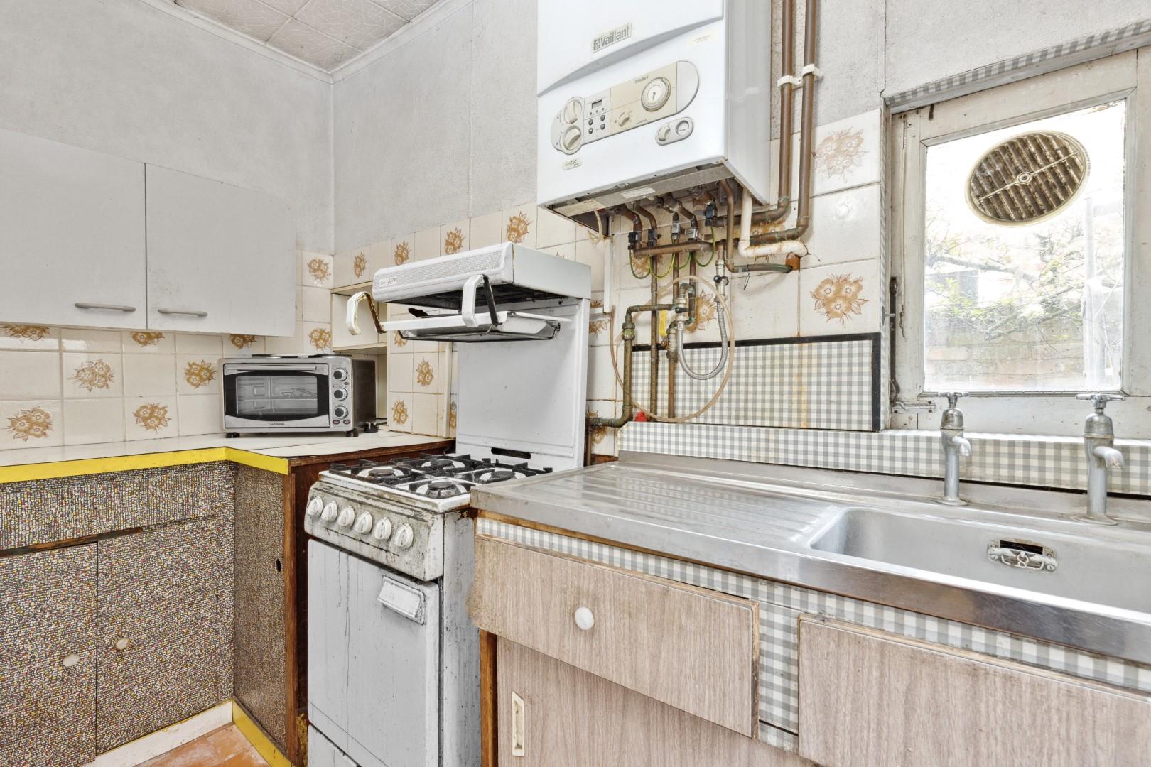 Property Image 84dcb7a0-cb88-4c5b-8c4b-2b7cd6a2df92