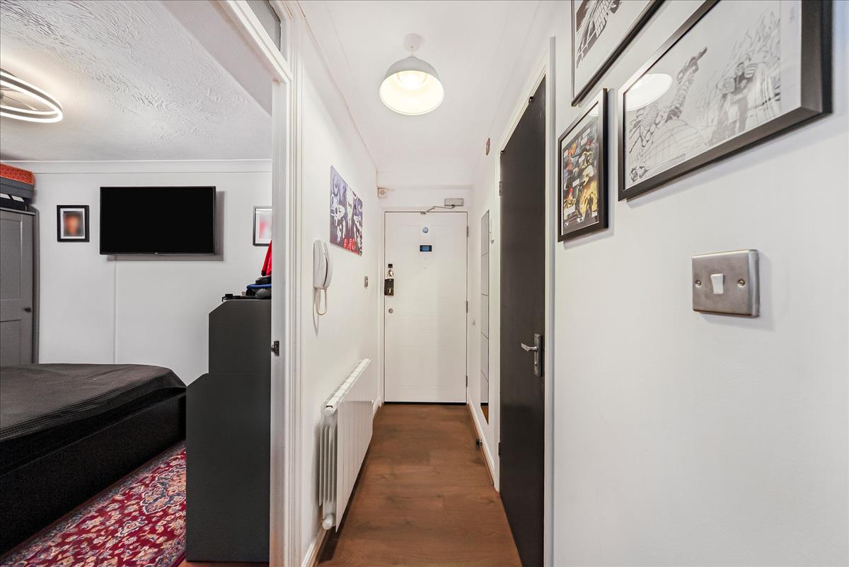 Property Image 84dccb30-ef4b-4756-af08-43d437f3bf91