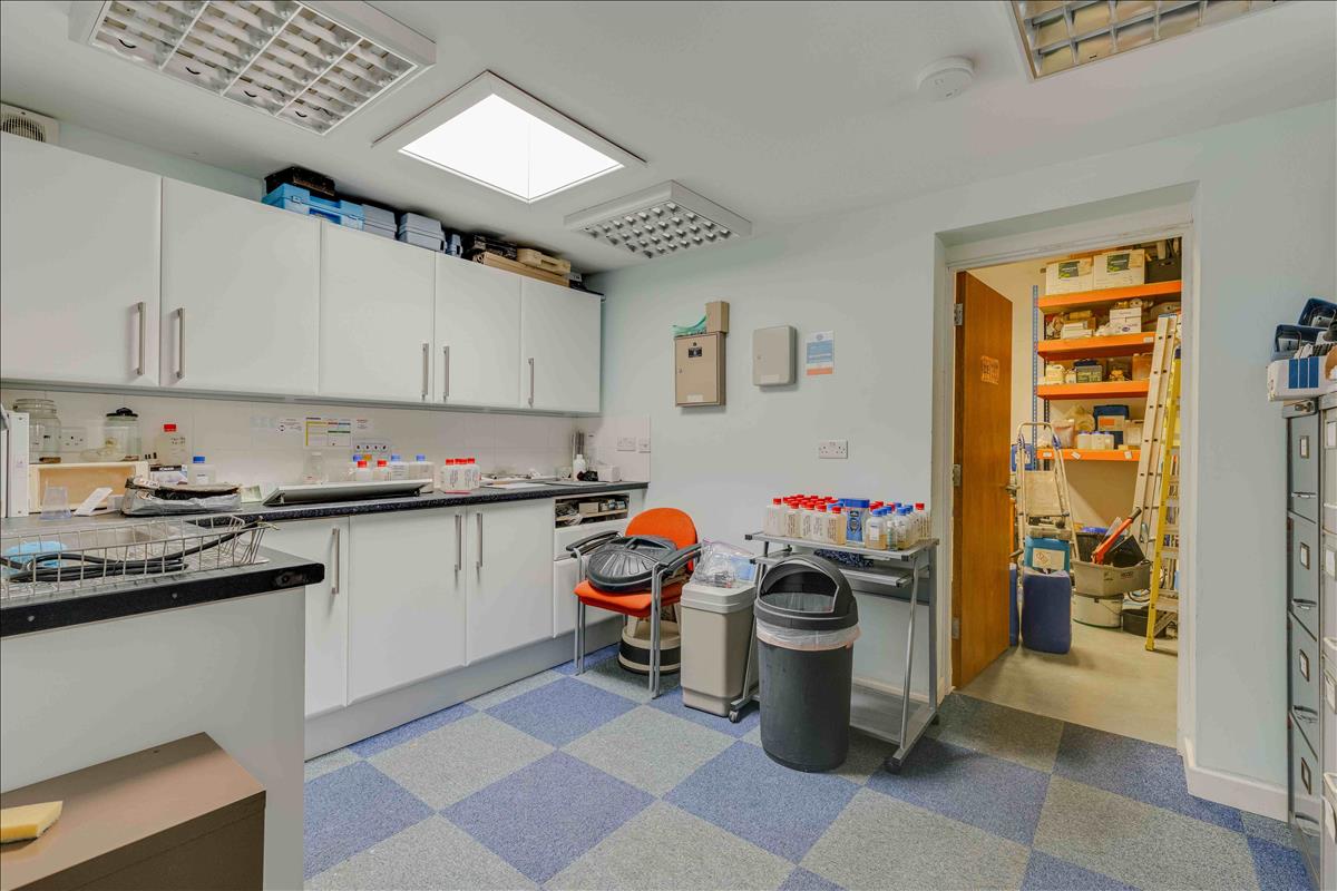 Property Image 84dd31eb-1c77-4c22-a958-7cba6c48cc31