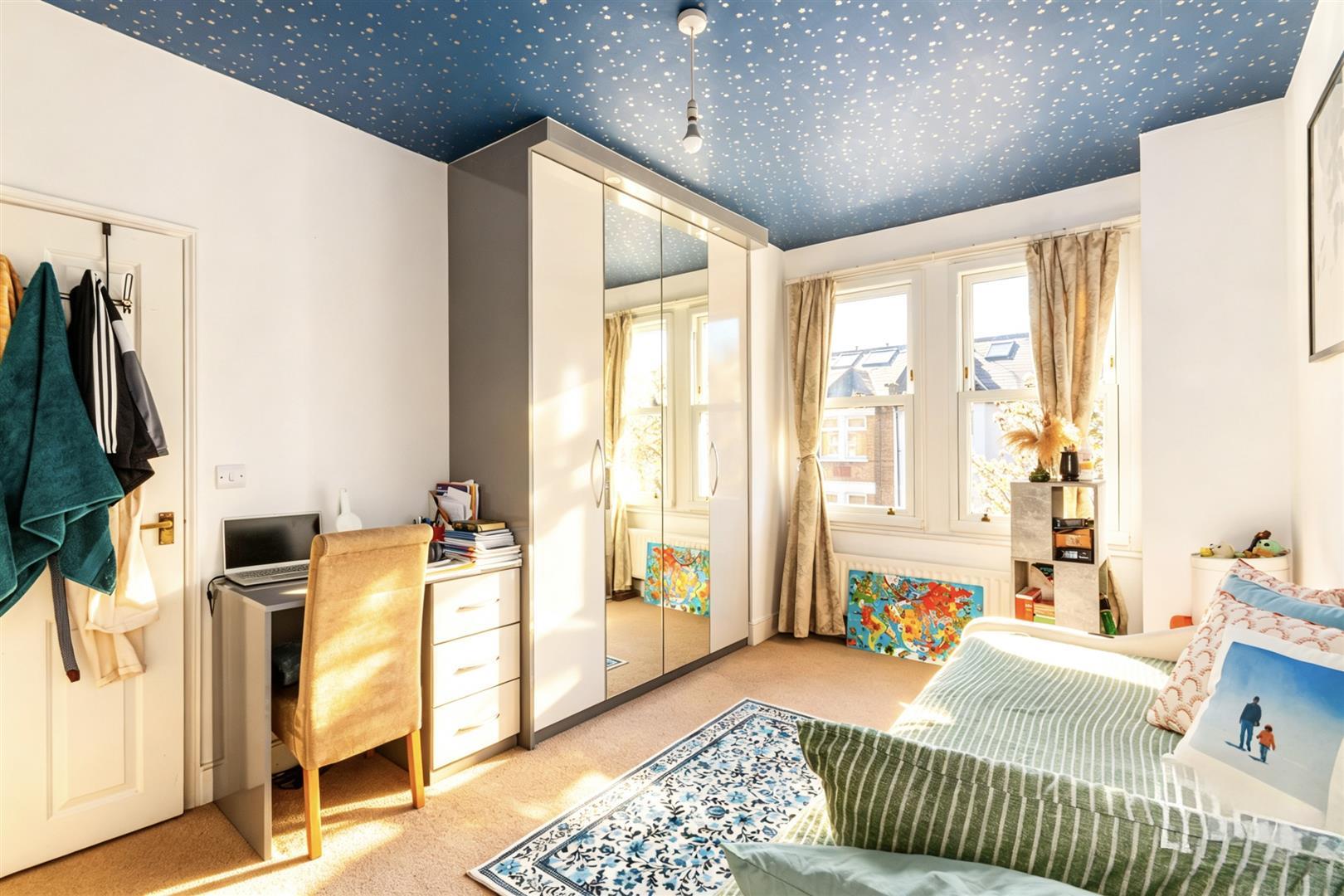 Property Image 84dd4931-dd15-49ea-a61c-060c52ff459b