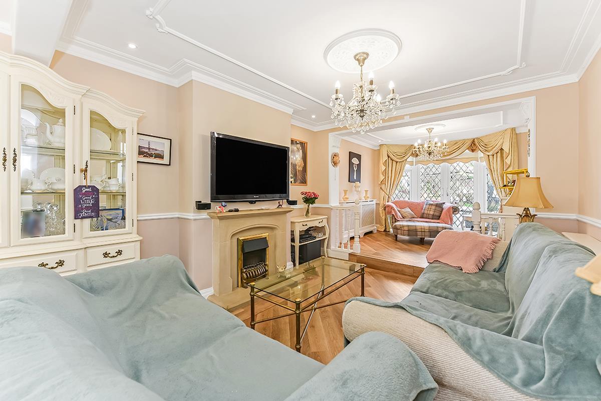 Property Image 84dd8b62-7737-4a16-a0af-4303d5ab0b58