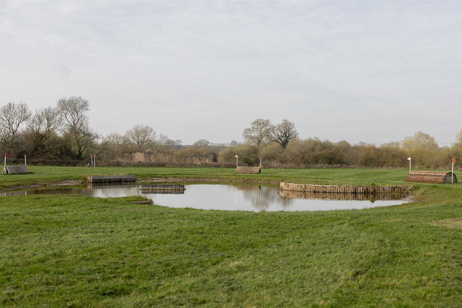Property Image 84dd9ad3-4b63-4e0f-8bb8-381adac9ccb3