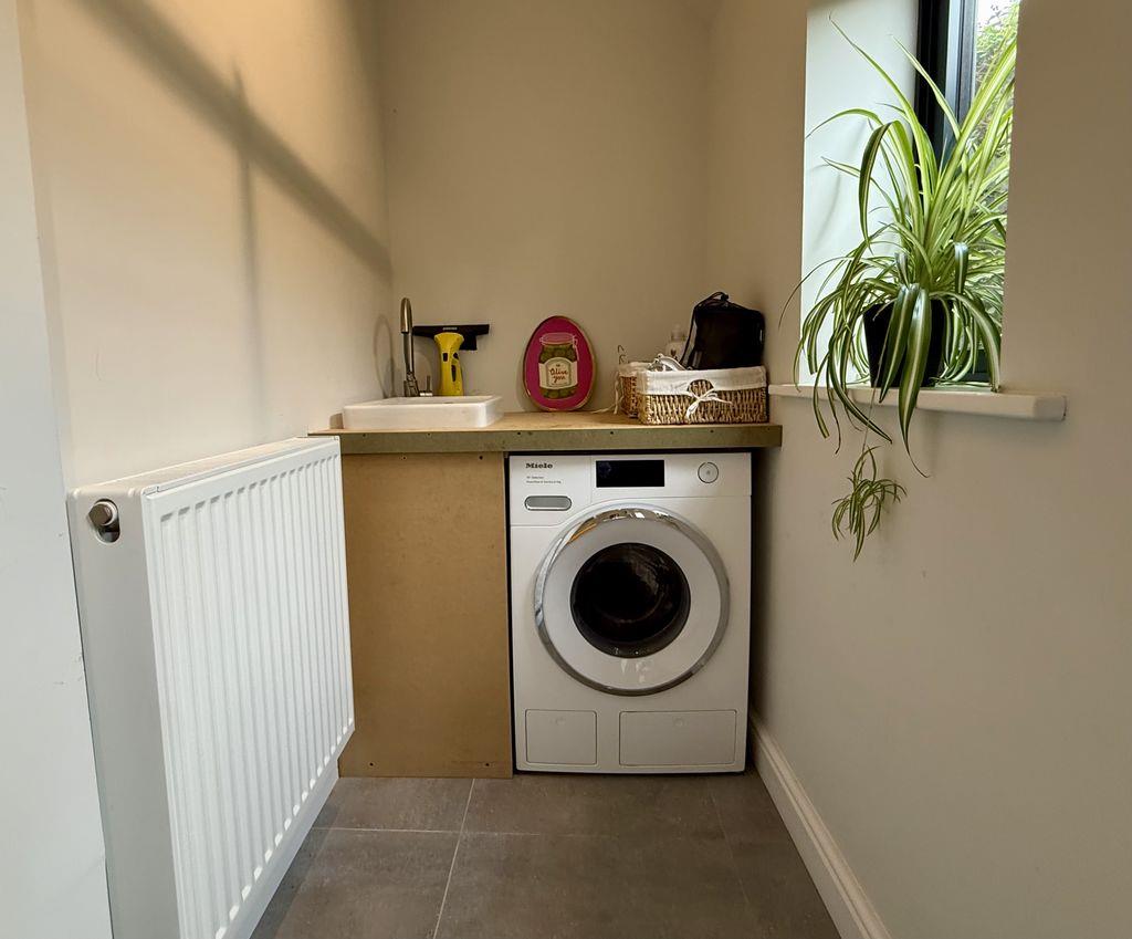Property Image 84ddabcc-2e64-4fc2-bcc2-56deff32f81c