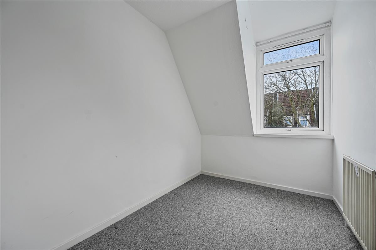 Property Image 84ddd93b-404f-437a-b2e6-cea3776bc23d