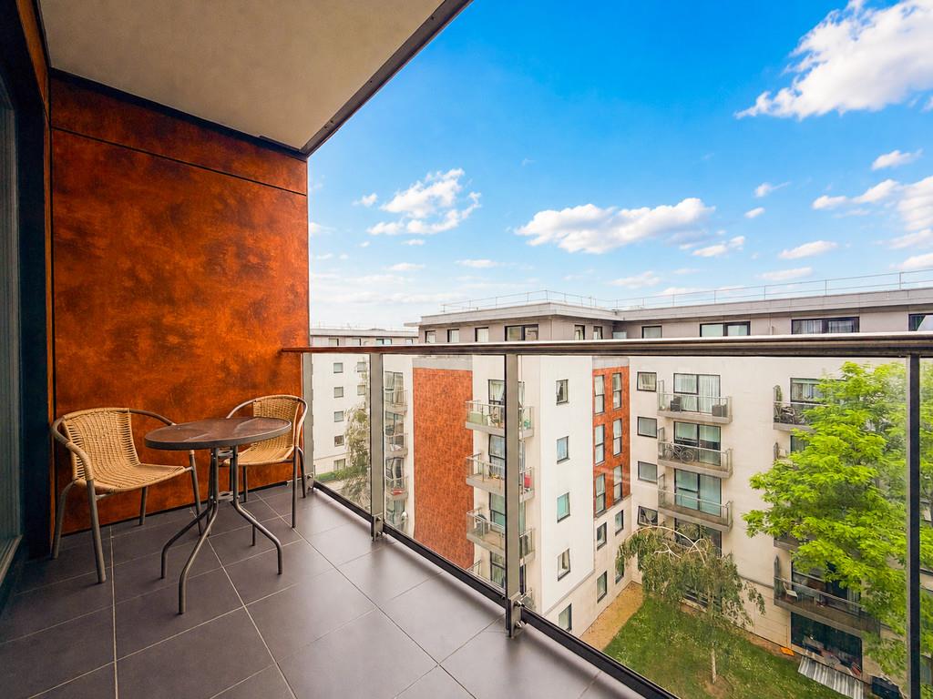 Property Image 84ddf55f-6978-4a52-b584-f1918ce2af21