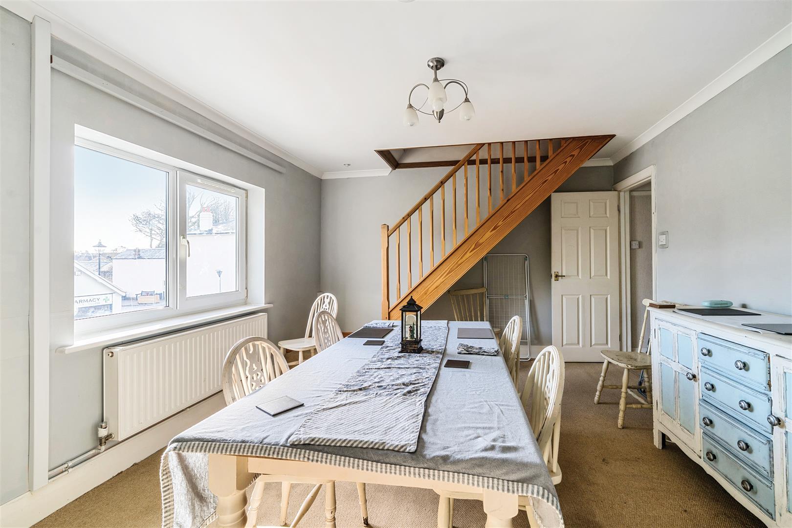 Property Image 84de026f-6f3a-42d2-8e45-9d6588a0399b