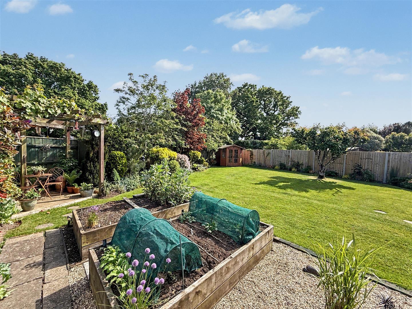 Property Image 84deea4d-5b24-4d88-84dc-f1756dfb58b1