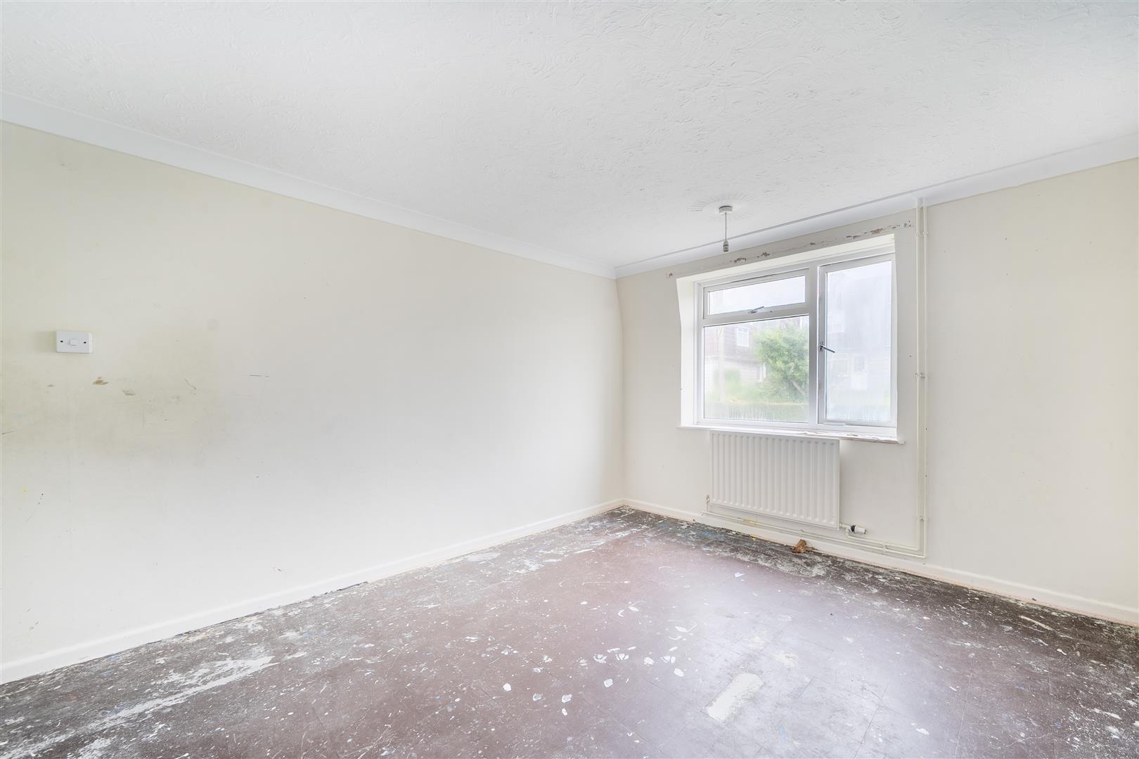 Property Image 84df21f4-9811-44fe-88ef-fcfaf28deff4