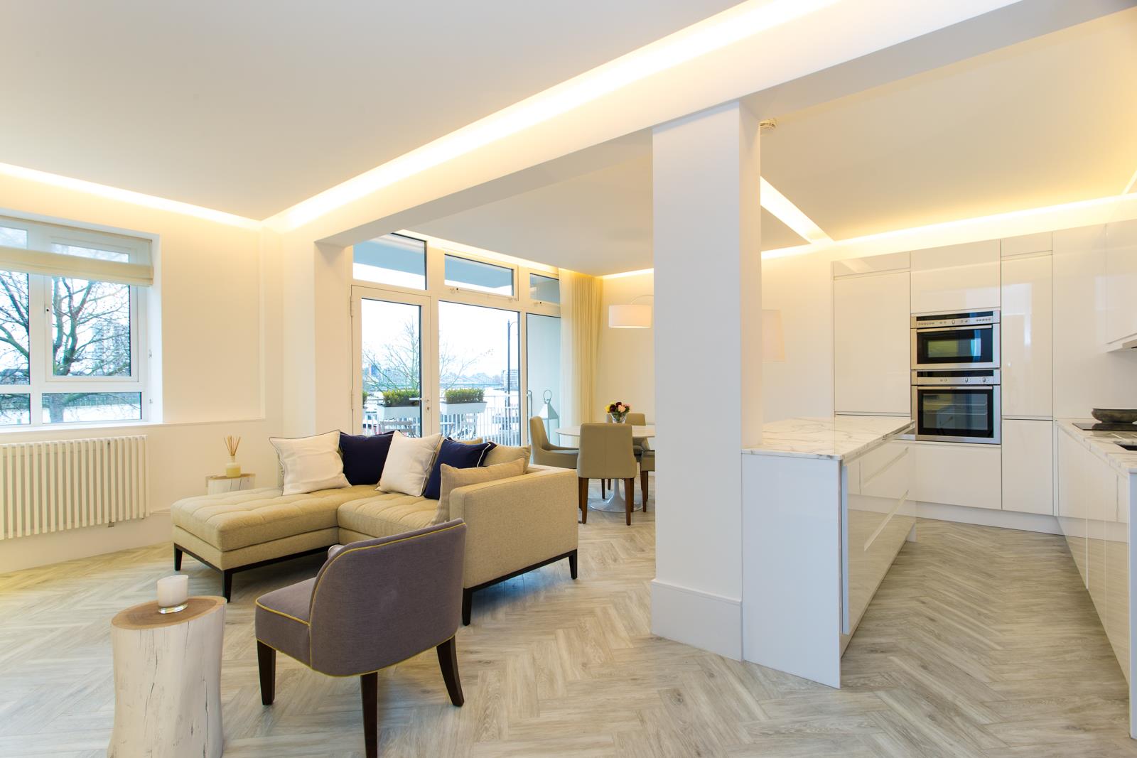 Property Image 84df652c-1274-470f-9377-476e13f7b816