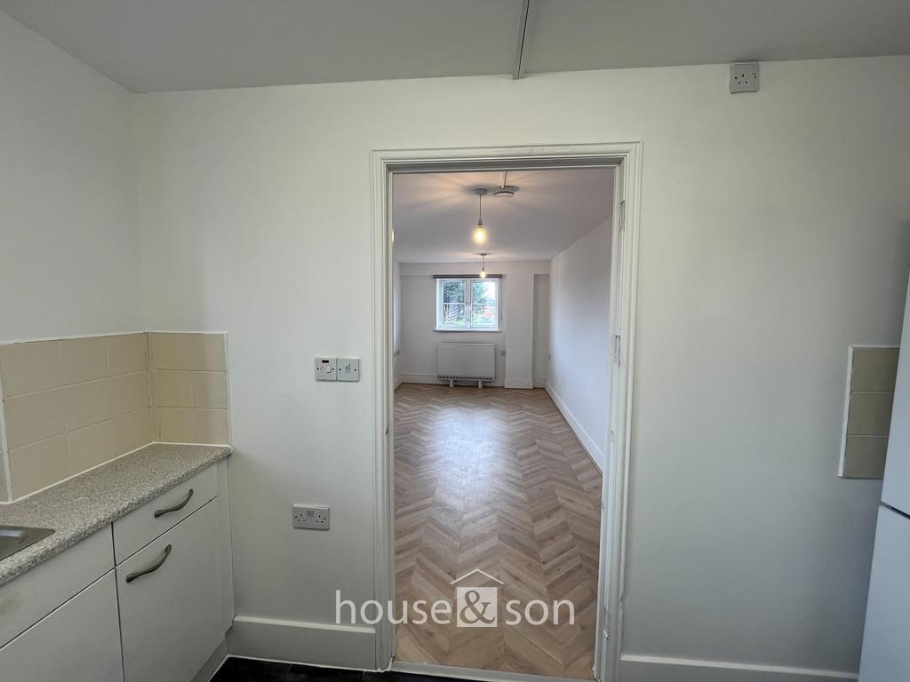 Property Image 84df909f-17e6-4b9f-a66c-f7b0f340580d