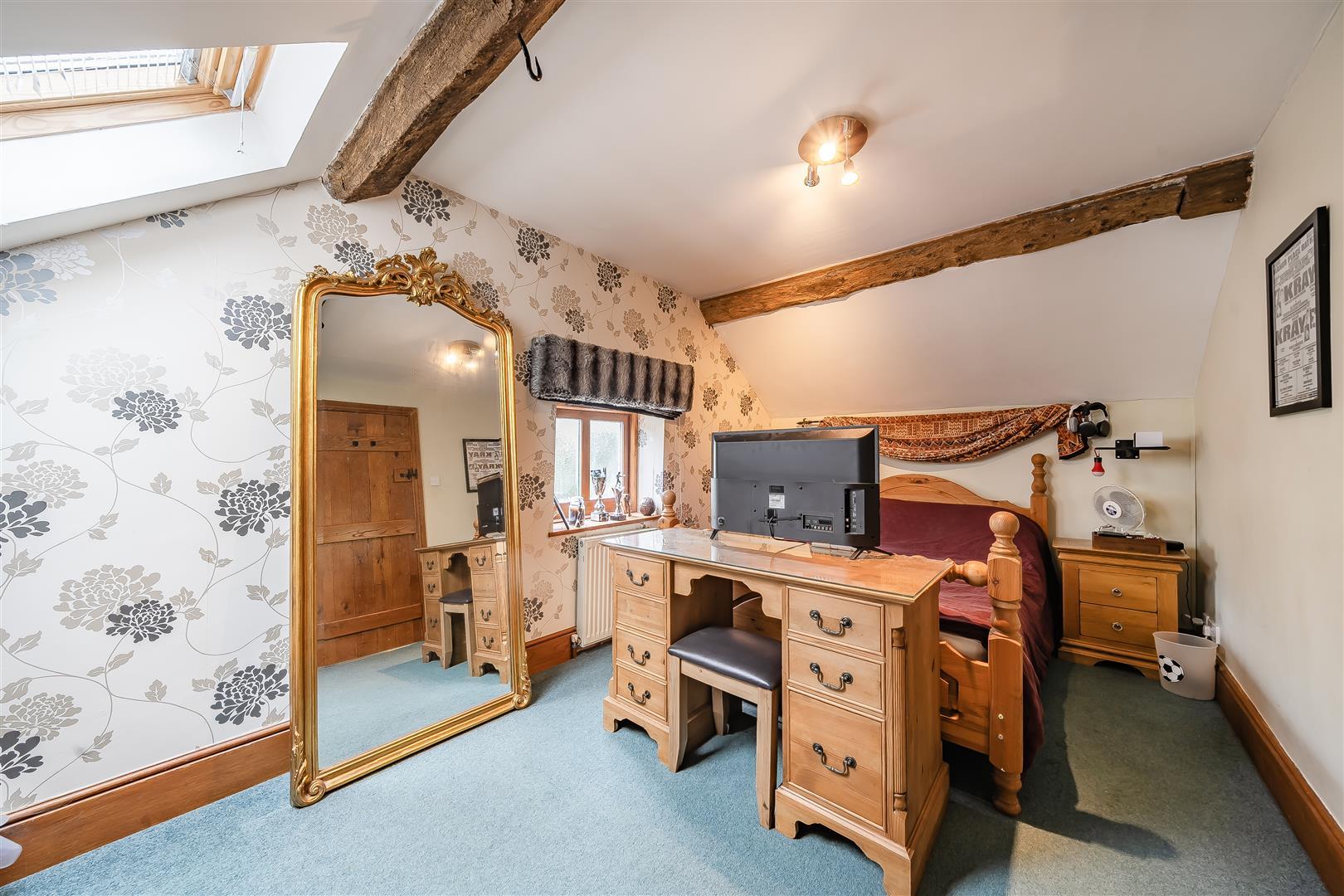Property Image 84df94b2-3a67-4a89-ae58-36a55073e2e2