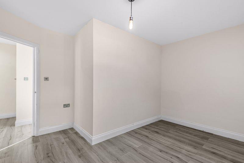 Property Image 84dfd9ae-7d15-4bc1-9a52-97583d074b77