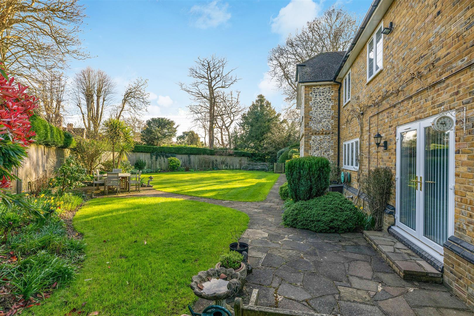 Property Image 84e1084c-fc37-4bbe-867e-e9712de8b1d6