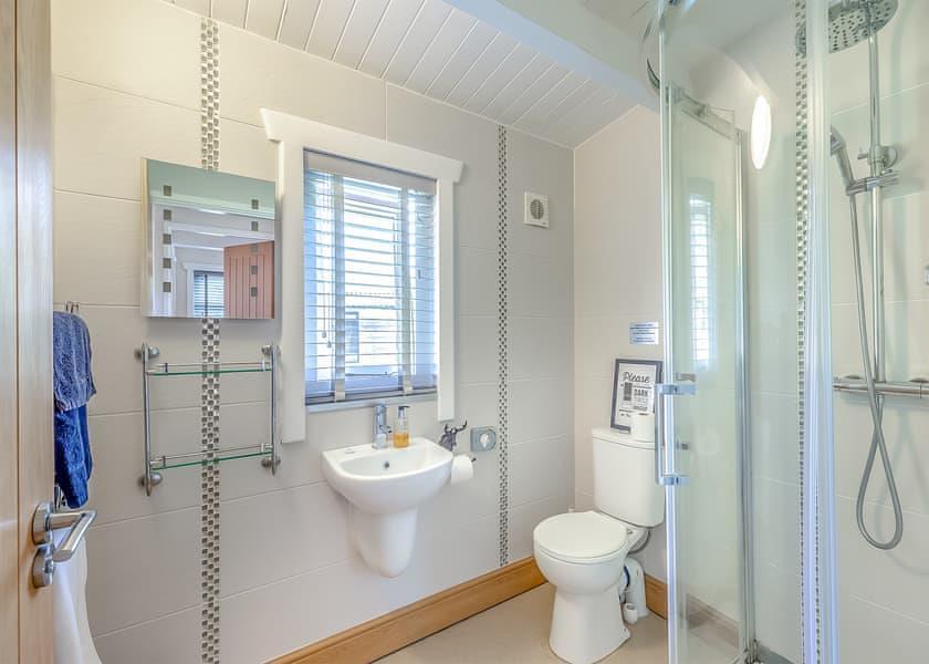 Property Image 84e201d3-5eb0-47f9-9cd1-3773c4b142d1