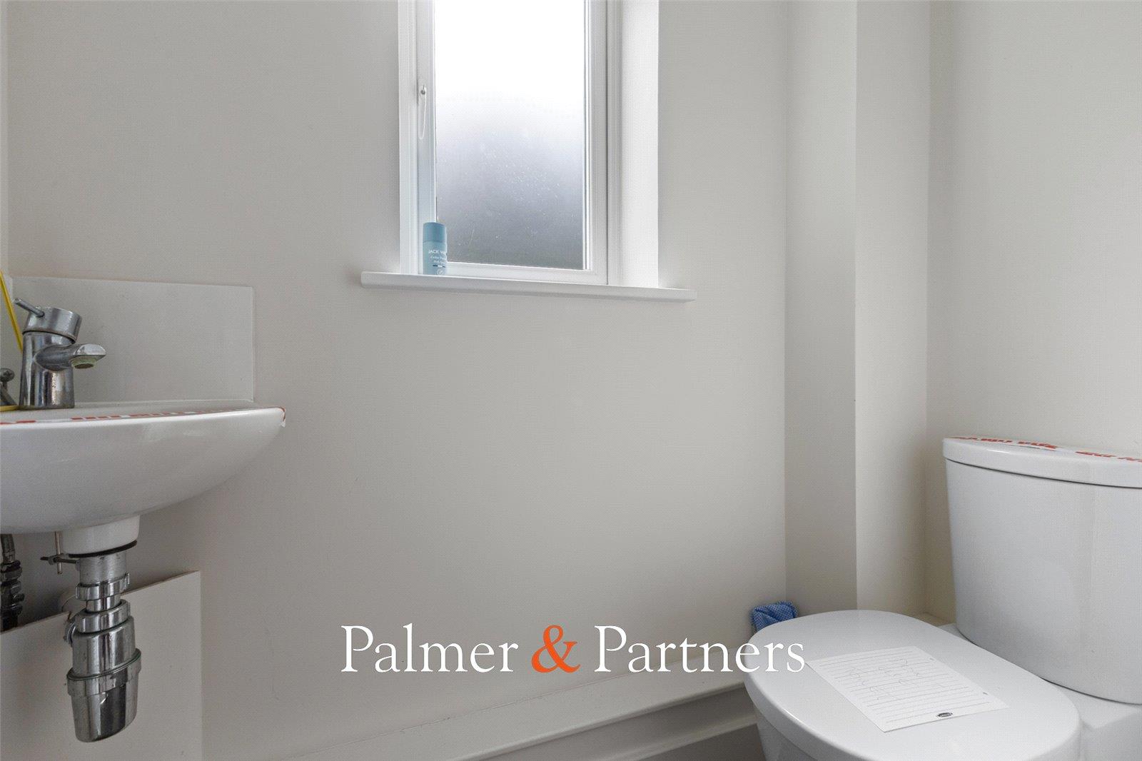 Property Image 84e21178-128b-44e6-bdb4-e4d7538e362a