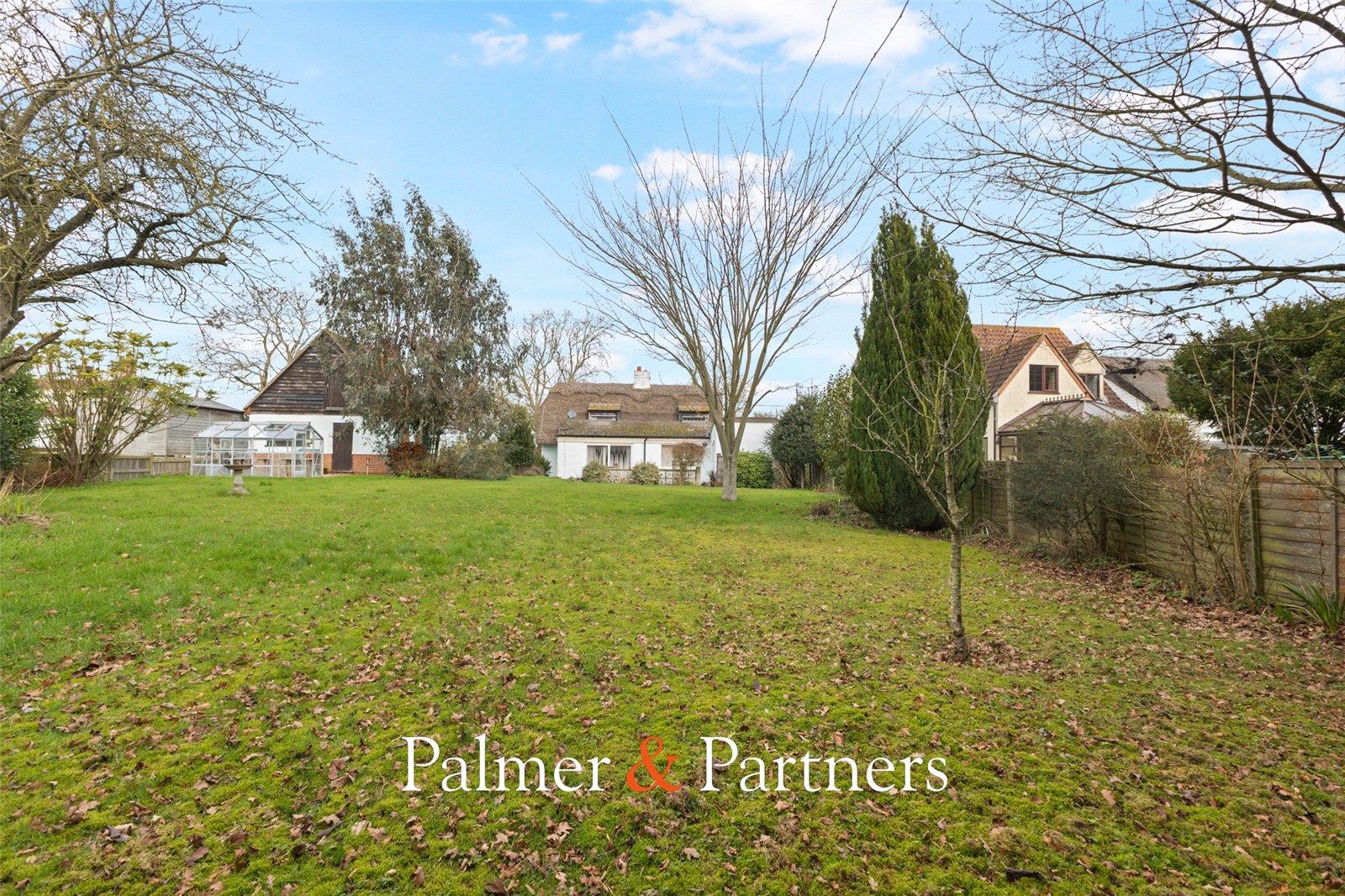 Property Image 84e21cab-1a1b-4f59-a634-b17f7a3984f7