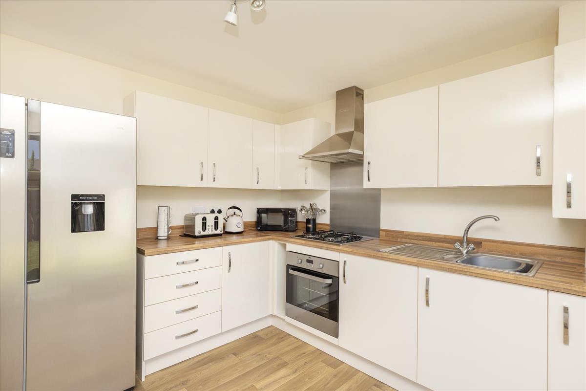 Property Image 84e2666b-58f7-44b4-a3cc-4ef600519160