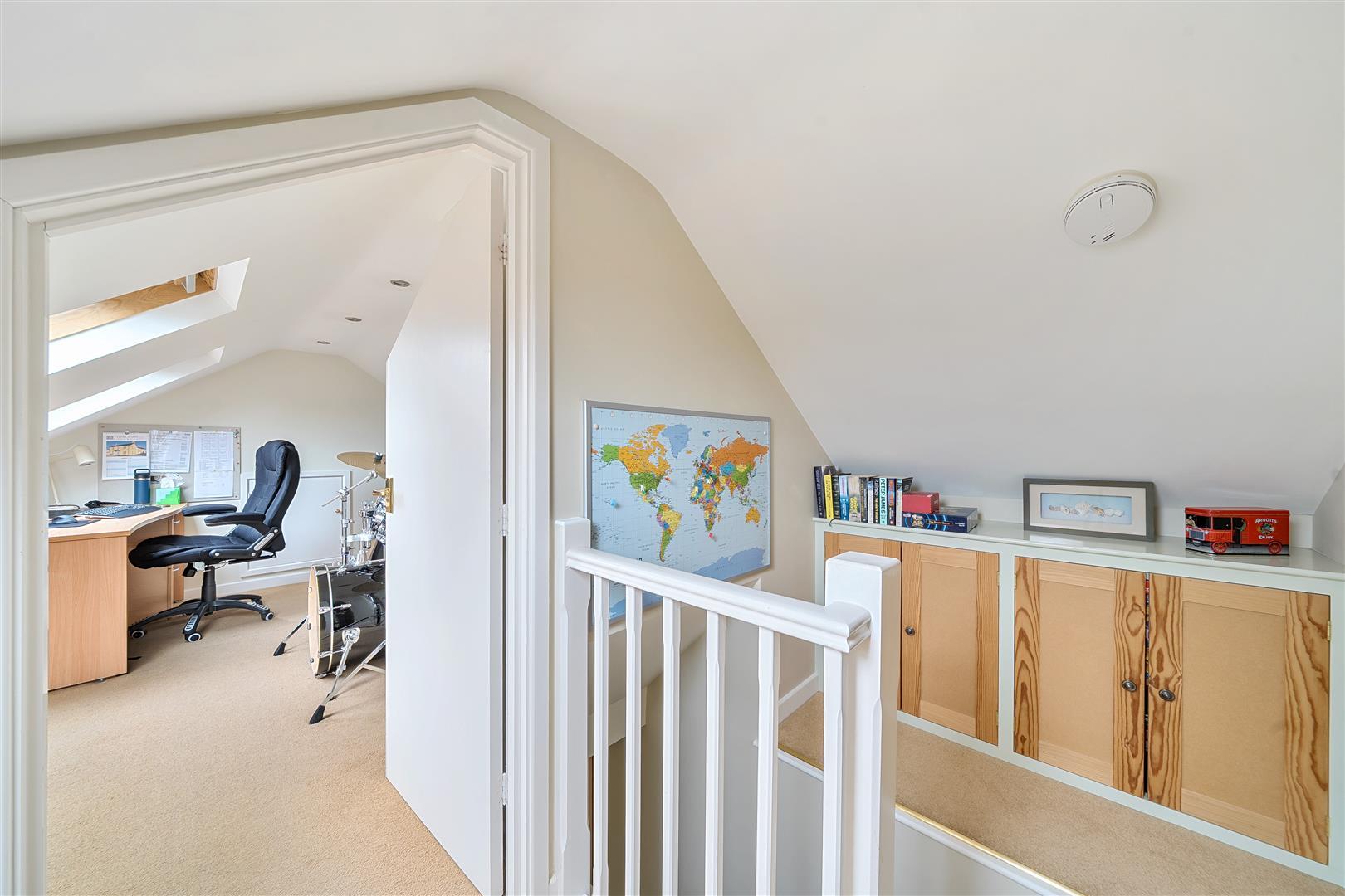 Property Image 84e27ad5-06f5-4b04-a9de-b1c7ce9c9b04