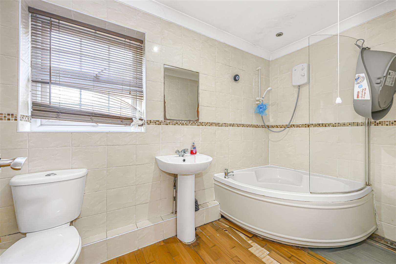 Property Image 84e2d618-a42e-43fd-a633-b848e5f6bcdb