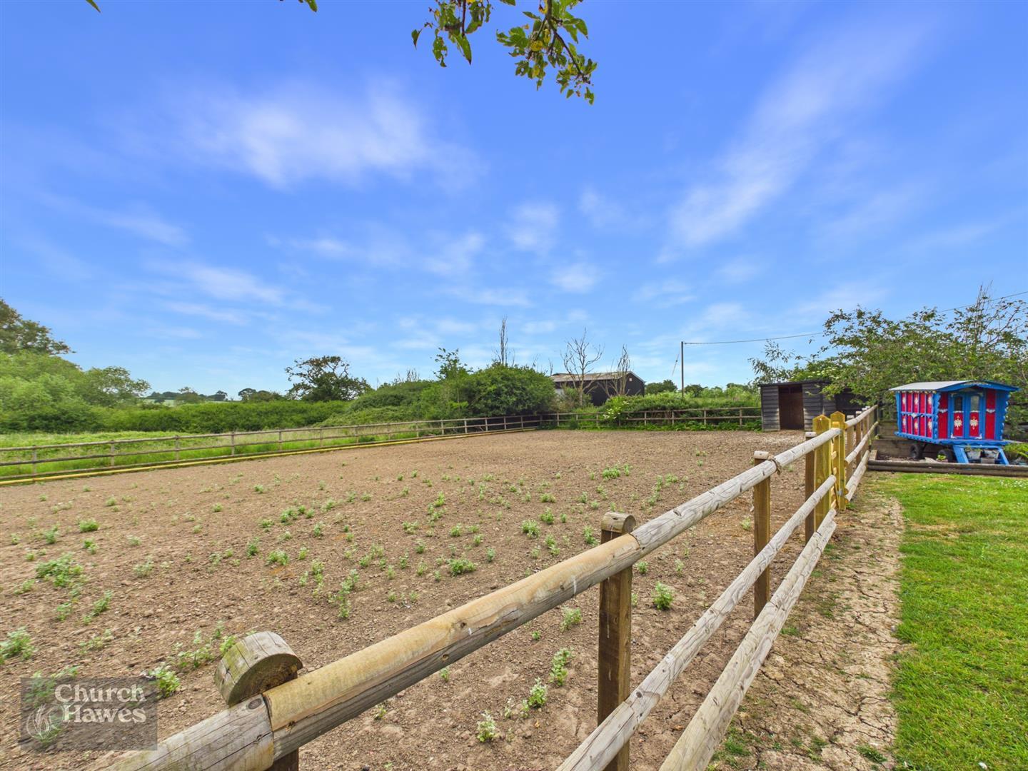 Property Image 84e2f37e-71eb-4dfd-a1fd-3f3d6b25f9d2