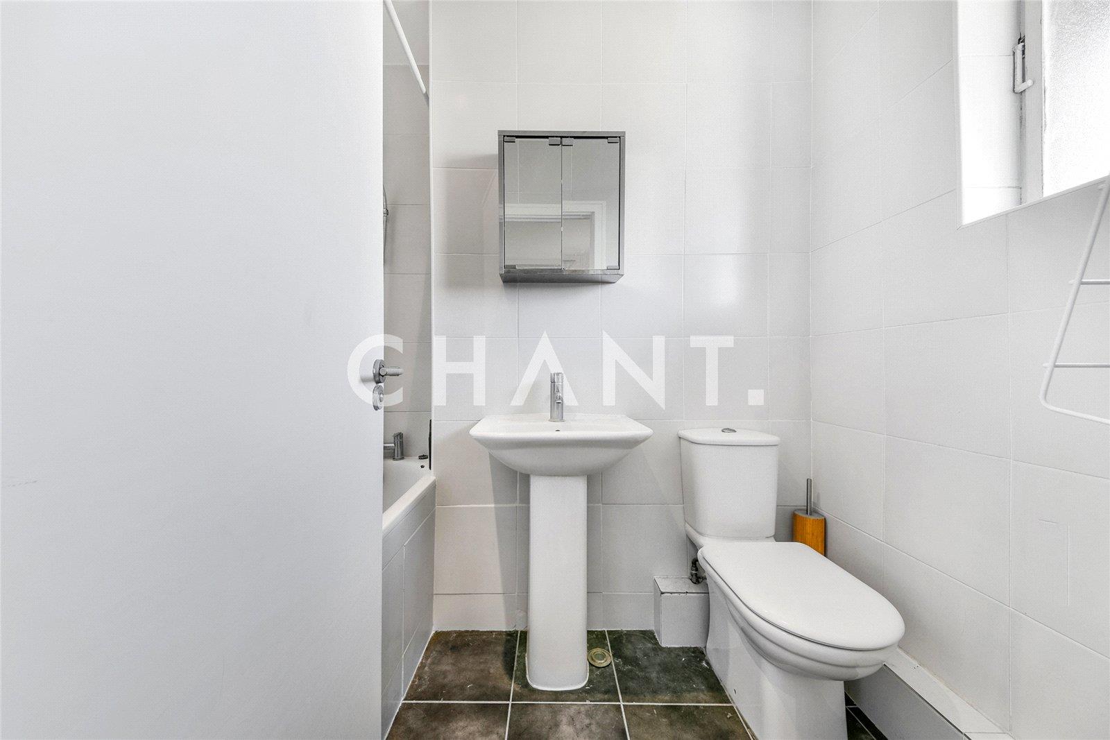 Property Image 84e32d14-df63-42e6-ad56-e4064f9ebe09