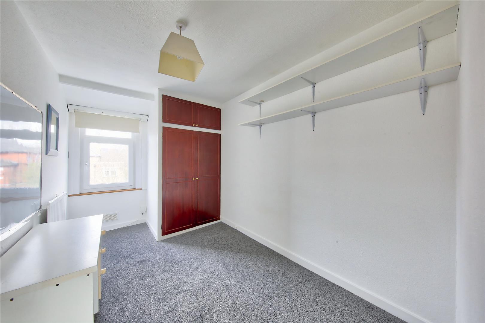 Property Image 84e355f2-1d32-48f2-9bfd-6803b6c621bc