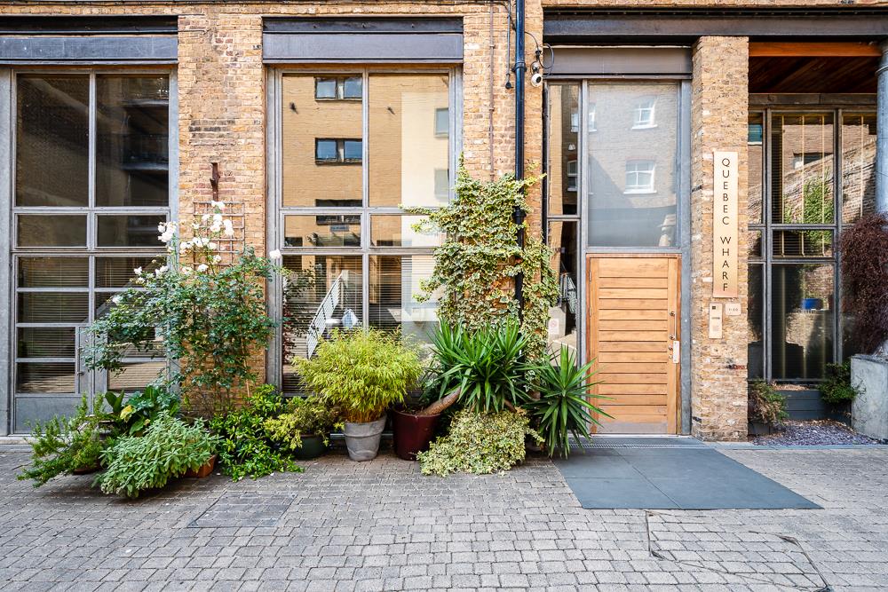 Property Image 84e38790-d664-46e9-996a-b5762348f38e