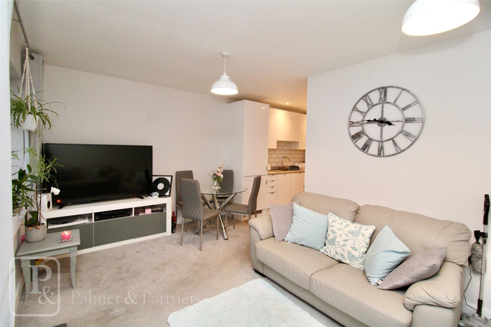 Property Image 84e49bac-d490-4474-ac21-38a97d34972f