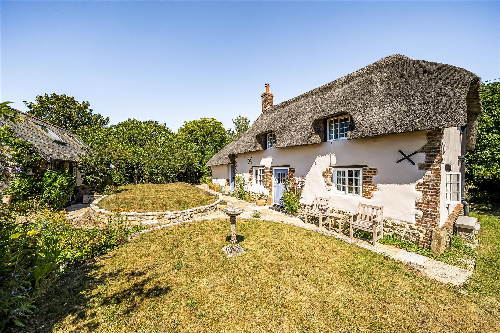 Property Image 84e4ae78-98f4-408c-b851-e25694e33afa