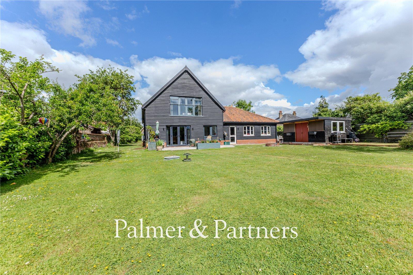 Property Image 84e54289-c078-4de2-82f5-d35426ac8a87
