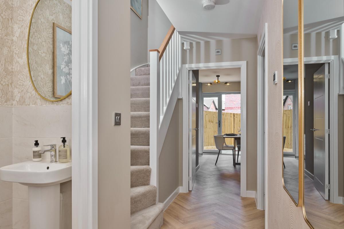 Property Image 84e5b551-2170-4ba6-b4be-72b71e07b413