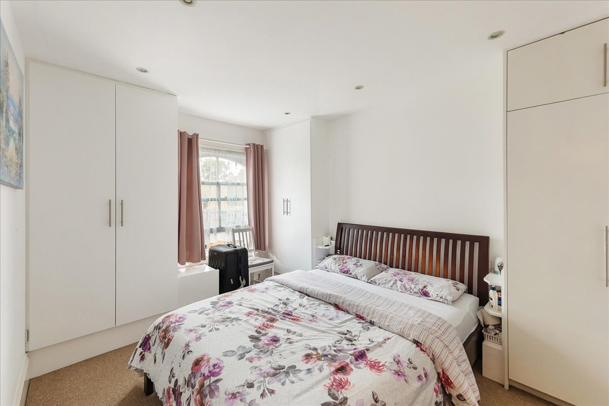 Property Image 84e5c391-eb07-437e-92ce-caa05d401dc4