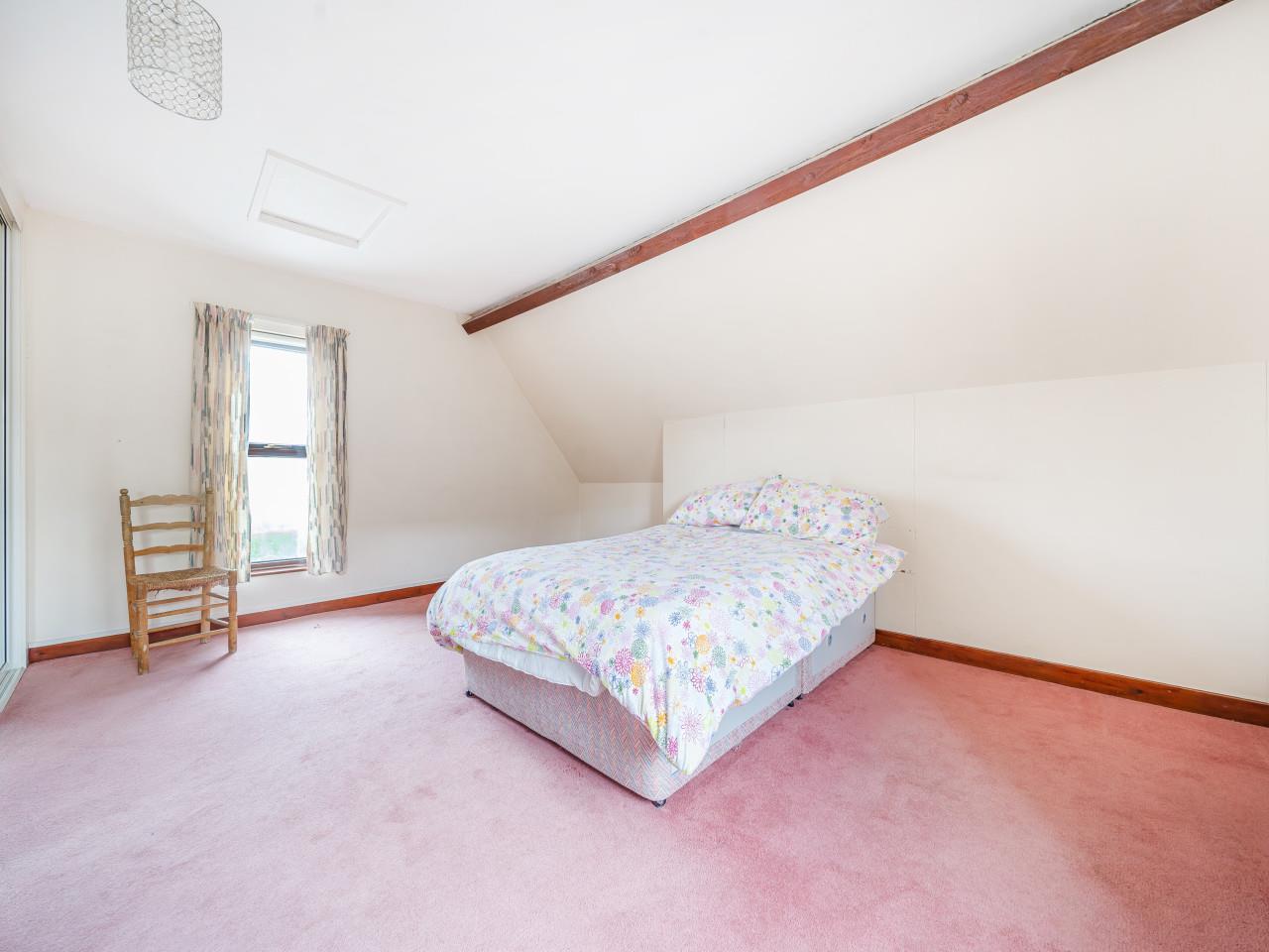 Property Image 84e61233-840e-477b-bc57-1626db03bdd2